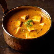 Handi Paneer