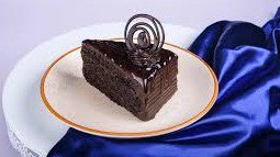 Celebration Pastry
