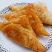 Aloo Patiz