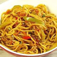 Sada Chaumin