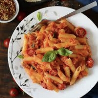 Regular Pasta