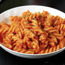 Pasta (Full)
