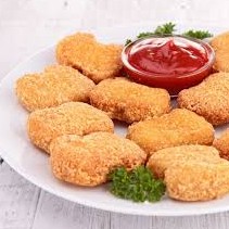 Chicken Nugget - 5 piece