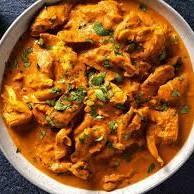 Chicken Tikka Masala - 5 pc.