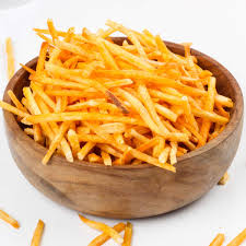 French Fry