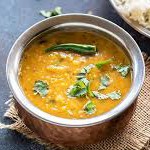 Dal Fry ( Full )