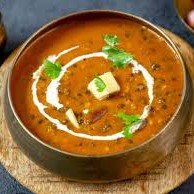 Dal Makhni
