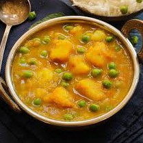 Aalo Matar