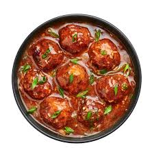 Gravy Manchurian