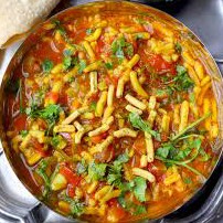 Sev Tamatar