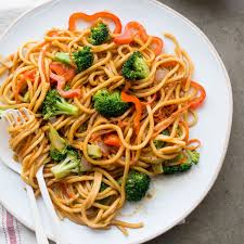 chowmien
