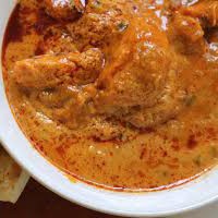 Mutton Masala ( 4 / 8 Pc. )