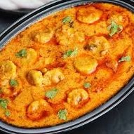 Aloo Matar