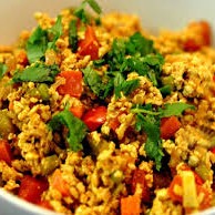 Paneer Bujia