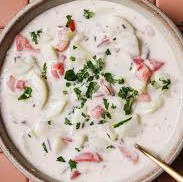 Veg. Rayta