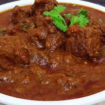 Rara Mutton ( 4 / 8 pc. )